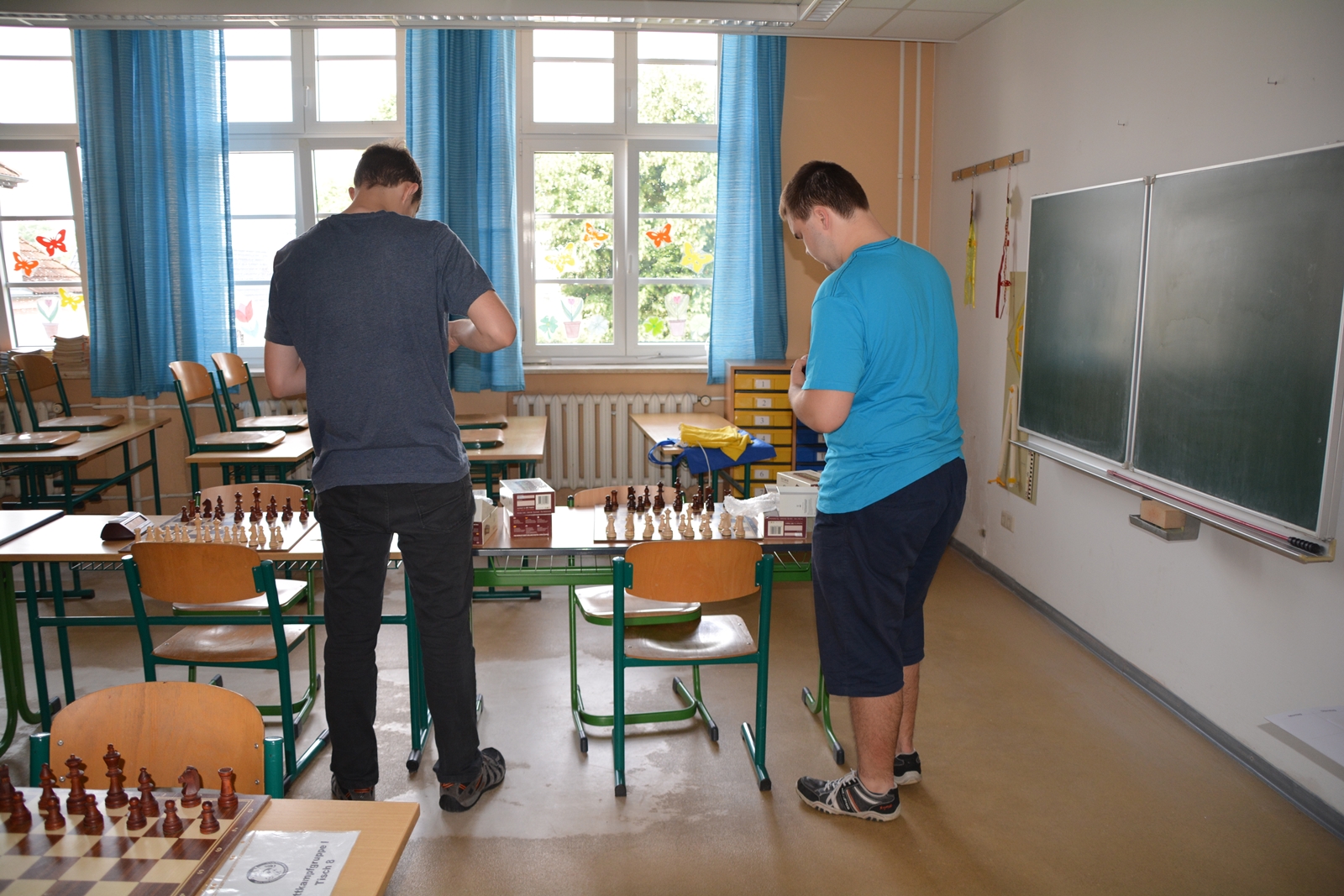 Vorschau